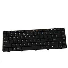 کیبورد لپ تاپ دل مدل 1464 DELL Inspiron 1464 Notebook Keyboard